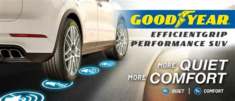 The Goodyear Autocare – Tire King & .